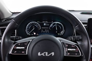 Voertuigafbeelding 24