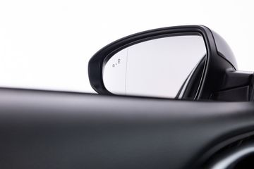 Voertuigafbeelding 26