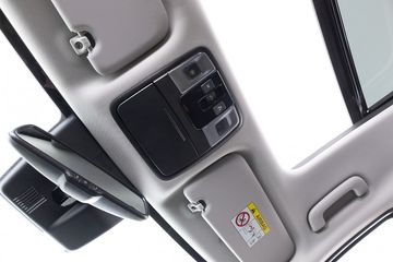 Voertuigafbeelding 28