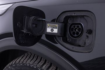 Voertuigafbeelding 29