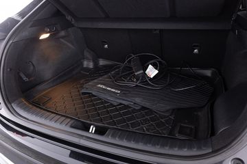 Voertuigafbeelding 30