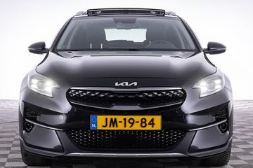 Voertuigafbeelding 32