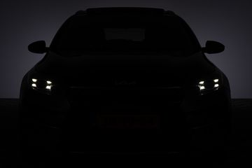 Voertuigafbeelding 33