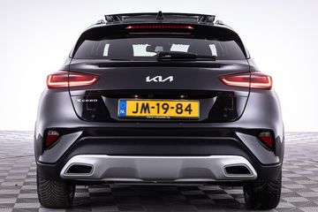 Voertuigafbeelding 34