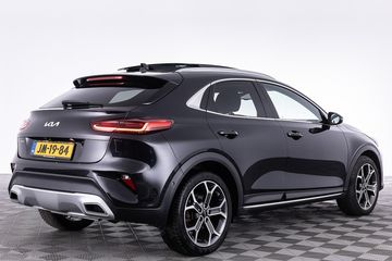 Voertuigafbeelding 36