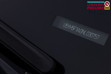 Voertuigafbeelding 38