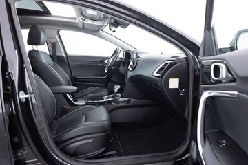 Voertuigafbeelding 5