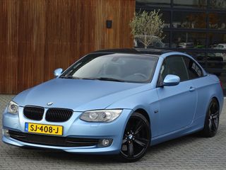 Voertuigafbeelding 36