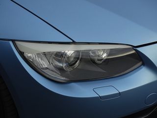 Voertuigafbeelding 38