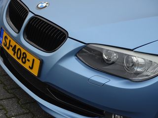 Voertuigafbeelding 40