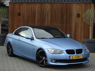 Voertuigafbeelding 44