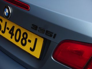 Voertuigafbeelding 46