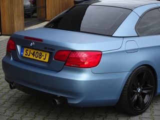 Voertuigafbeelding 47