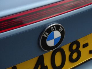 Voertuigafbeelding 49