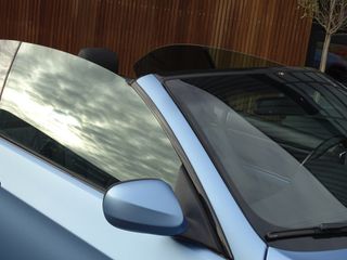 Voertuigafbeelding 50