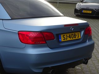 Voertuigafbeelding 51