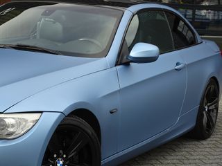 Voertuigafbeelding 52