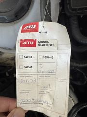 Voertuigafbeelding 20