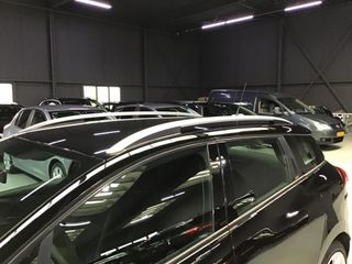 Voertuigafbeelding 13