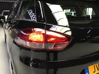 Voertuigafbeelding 14