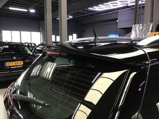 Voertuigafbeelding 15