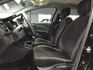 Voertuigafbeelding 18