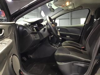 Voertuigafbeelding 19