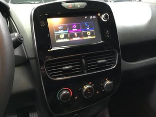 Voertuigafbeelding 36