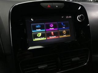 Voertuigafbeelding 38