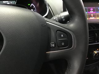 Voertuigafbeelding 39