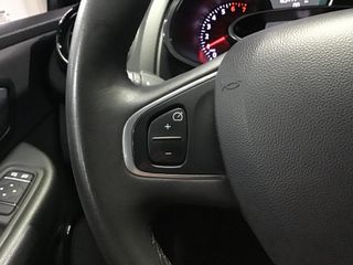 Voertuigafbeelding 40