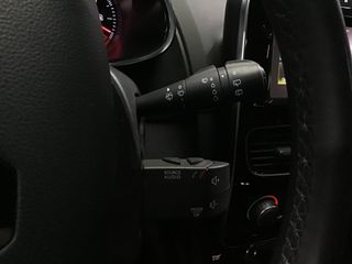 Voertuigafbeelding 41