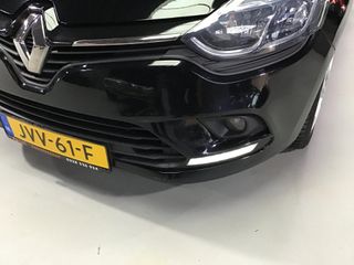 Voertuigafbeelding 43