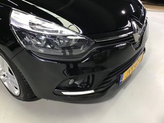 Voertuigafbeelding 44