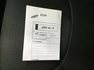 Voertuigafbeelding 45