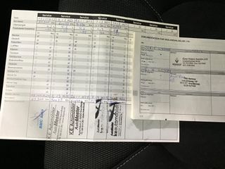 Voertuigafbeelding 46