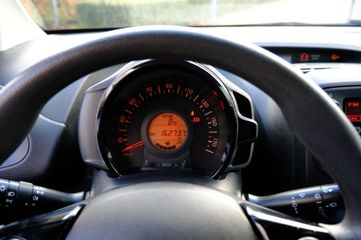 Voertuigafbeelding 11