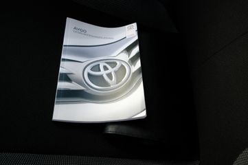 Voertuigafbeelding 13