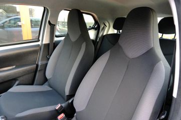 Voertuigafbeelding 17