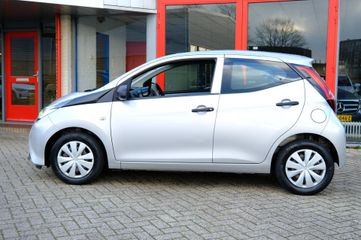 Voertuigafbeelding 20