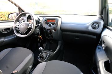 Voertuigafbeelding 4