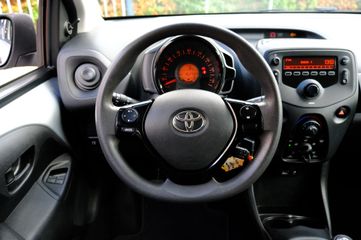 Voertuigafbeelding 5