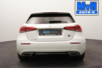 Voertuigafbeelding 19