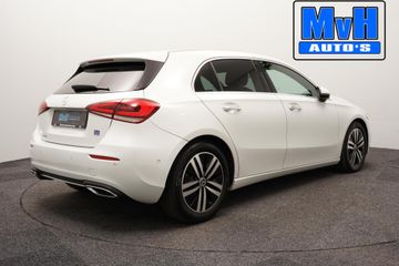 Voertuigafbeelding 20