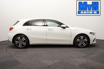 Voertuigafbeelding 21