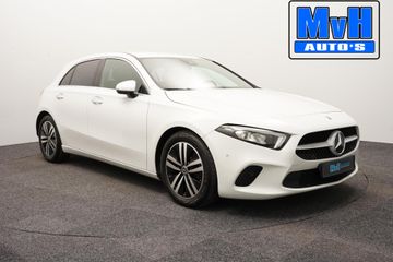 Voertuigafbeelding 22