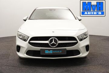 Voertuigafbeelding 23