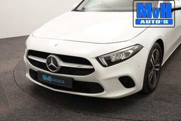 Voertuigafbeelding 27