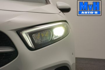 Voertuigafbeelding 28