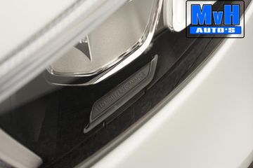 Voertuigafbeelding 29